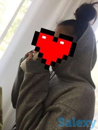 Продам толстовку не дорого, фотография 1