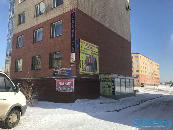 Срочно! Срочно! Сдам в аренду смешанный готовый магазин, фотография 8