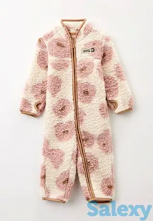 Комбинезон happy baby, фотография 1