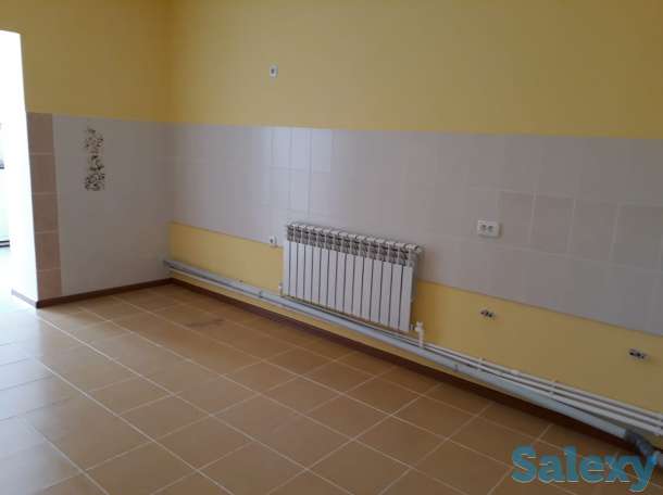 Продам дом, Мкр.Балауса, 11 улица, фотография 9