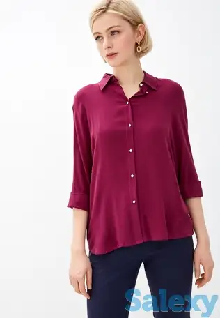 Блуза baon, фотография 1