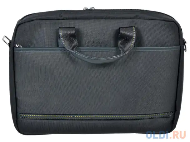 Сумка для ноутбука 15