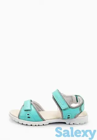 Сандалии ralf ringer, фотография 1