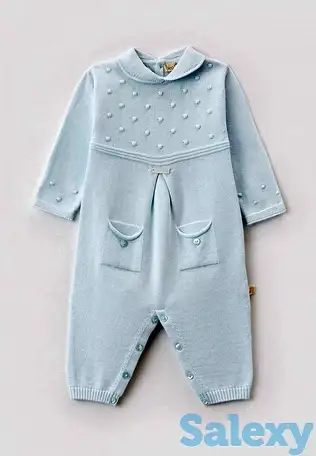 Комбинезон leoking, фотография 1