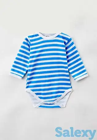 Боди котмаркот, фотография 1