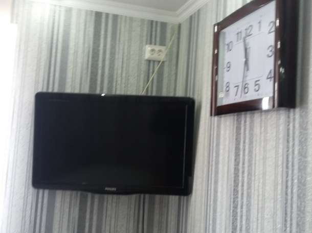 продам кафе, стоматологию, салон красоты, жд вокзал, фотография 7