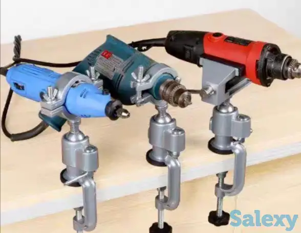 раскладушка, фотография 13