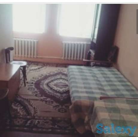 Комната в Аренду!, ул.Натарова 16 А,, фотография 1