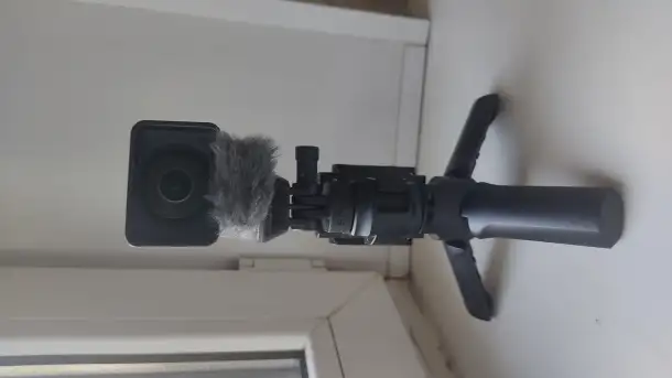 Продам или меняю, фотография 2