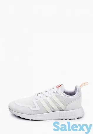 Кроссовки adidas originals, фотография 1