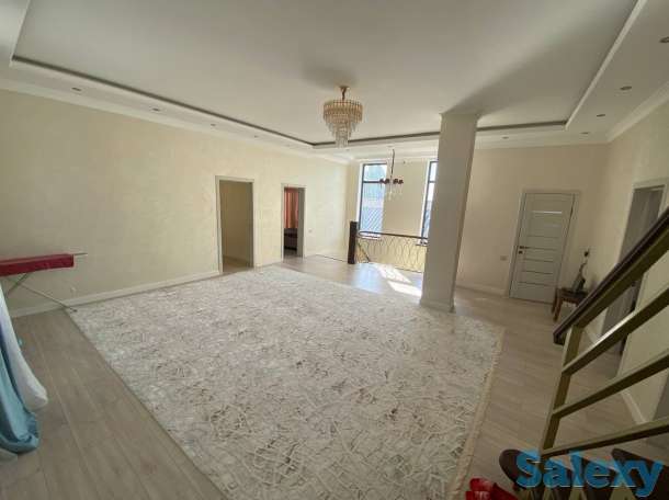 Продам 7 комнатный дом в Алматы, мкрн Горный Гигант, фотография 18