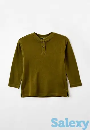 Лонгслив acoola, фотография 1