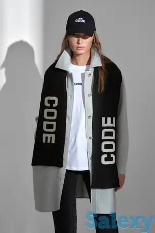 Футболка женская vassa&co, фотография 1