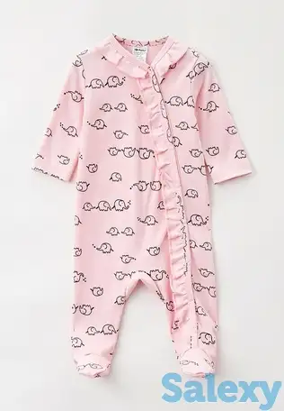 Комбинезон котмаркот, фотография 1