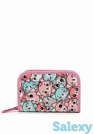 Пенал playtoday, фотография 1