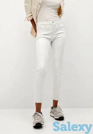 Джинсы mango, фотография 1