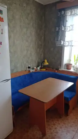 Продам 1-комнатную квартиру, ул.Таттимбета 10, фотография 6