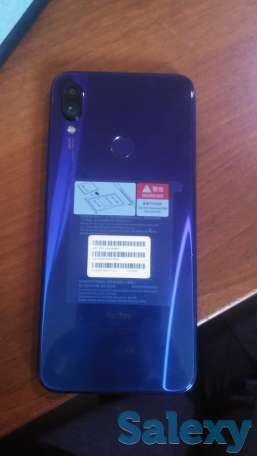 Продаю телефоны, фотография 3