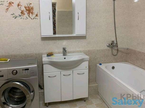 Аренда квартиры, 16 мкр. 44 дом ЖК Абырой, фотография 4