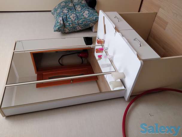 Продажа мебели, фотография 4