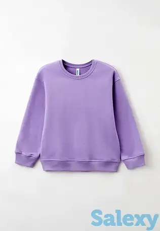 Свитшот acoola, фотография 1