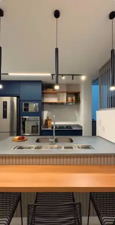 Кухни, Шкаф, Гардеробные, под ключ, фотография 1