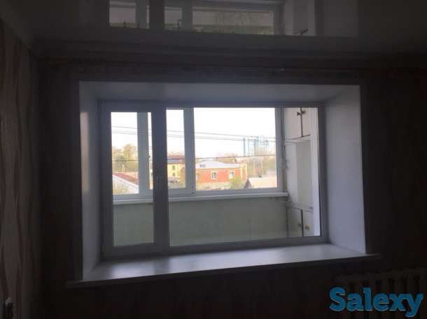 Продам, Розы Люксембург, фотография 4