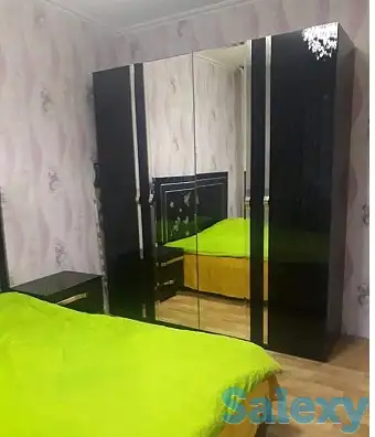 Сдам 1 ком квартиру, фотография 3