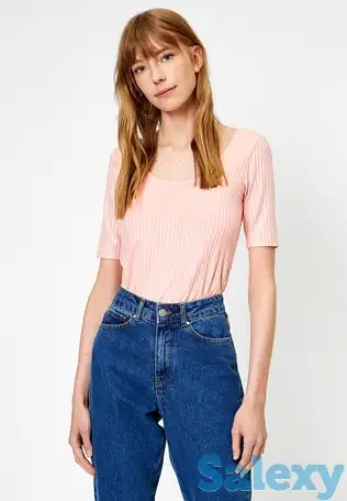 Футболка koton, фотография 1