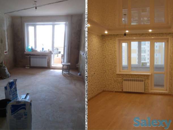 Услуги плртника стаж 15 лет, фотография 1