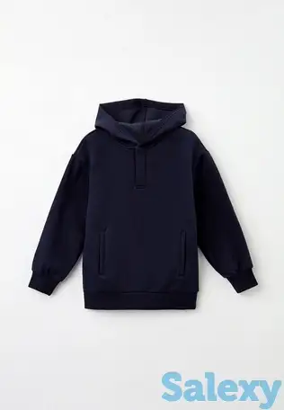 Худи acoola, фотография 1