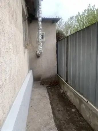 Продам дом, С.коксай, фотография 4