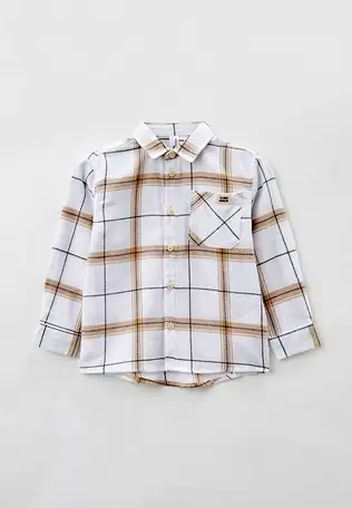 Рубашка sela, фотография 1