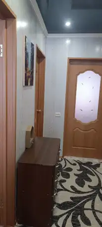 Продам 3-х комнатную квартиру в Шахтинске, Viktora Chara 5a, фотография 2