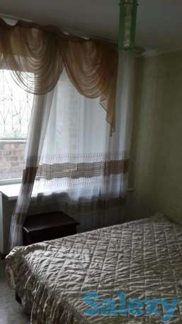 Продам квартиру в центре Усть-Каменогорска, Астана 6, фотография 4