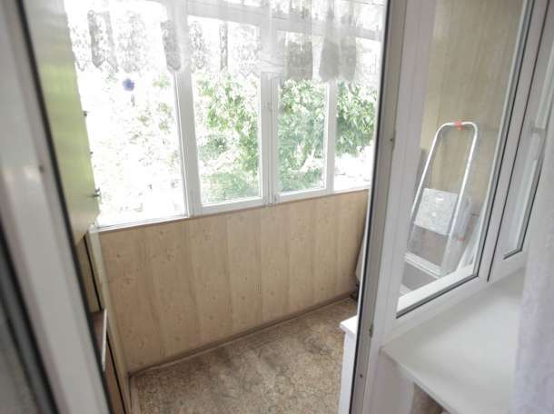 Cдам 1 ком Панфилова - Маметовой, фотография 5