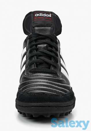 Шиповки adidas, фотография 4