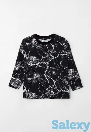 Лонгслив acoola, фотография 1