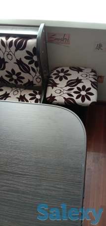 Продажа, фотография 3