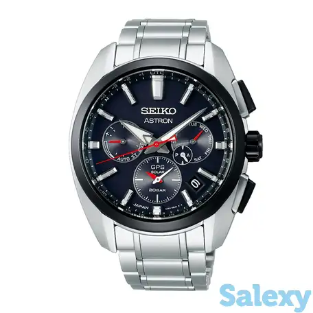 Наручные часы seiko, фотография 1