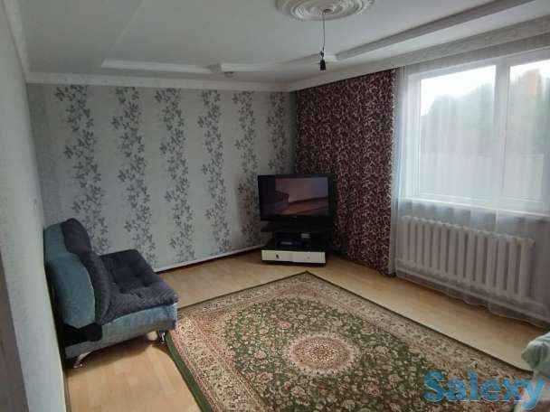 дом, ащыбулак . нурлуч 62, фотография 8