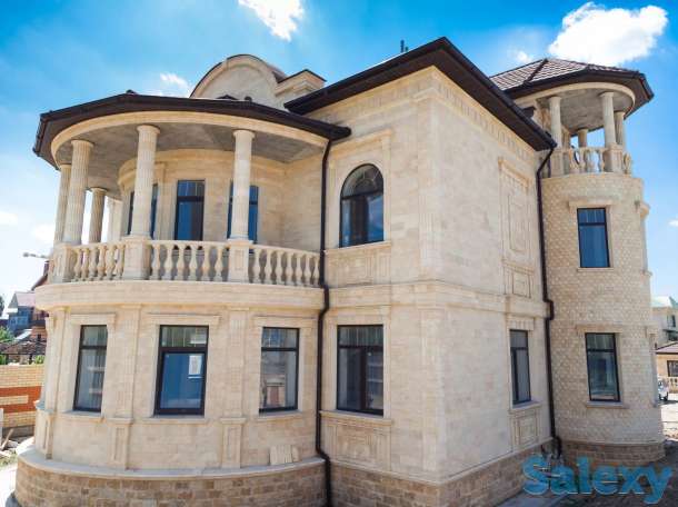 КАМНИ,ГРАНИТ,МРАМОР,ДАГЕСТАНСКИЕ КАМНИ.ОБЛИЦОВКА ДАМОВ., фотография 4