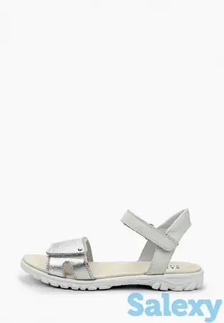 Сандалии ralf ringer, фотография 2