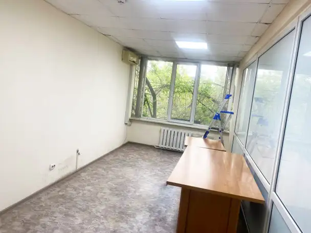 Зарегестрируем для вас юр. адрес. Юридический адрес для вашей компании в Бизнесс центре, фотография 2