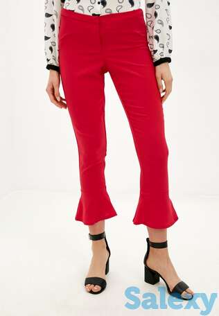 Брюки koton, фотография 1