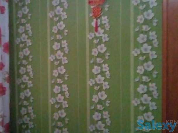 Продам квартиру, мкрн Аксай 3б, фотография 3