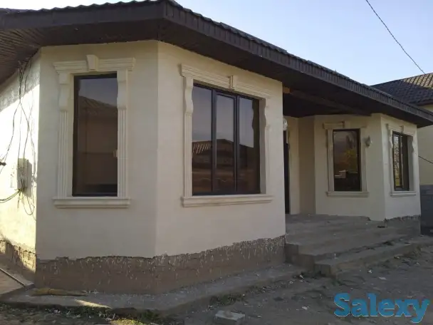 Жидкий травертин 2200 тг, фотография 5