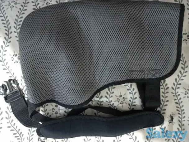 Лангет фиксатор для левой кисти, фотография 8