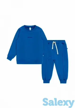 Костюм спортивный bossa nova, фотография 1