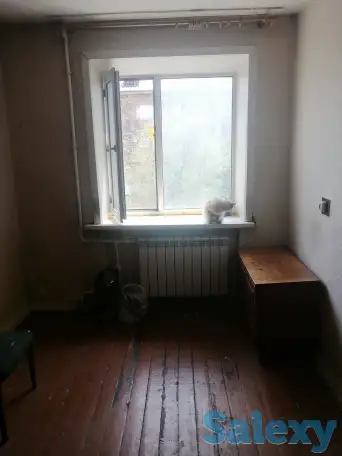 Продажа, фотография 6